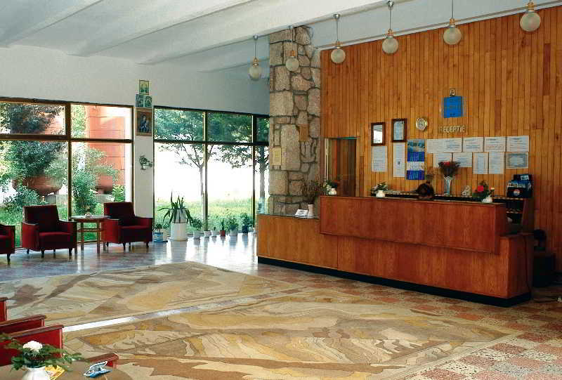 Hotel Mures Saturn Bagian luar foto